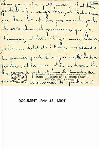 199 .Pas trouve le prospectus